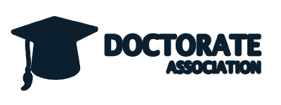 博士联盟|Doctorate Association