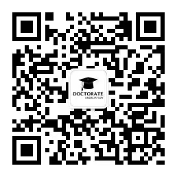 微信公众号