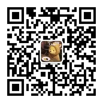 微信