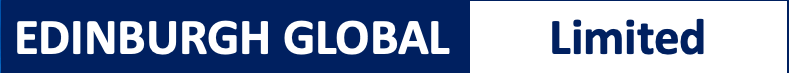 Edinburgh Global
