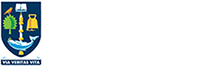 University of Glasgow