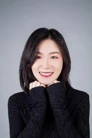 何柏慧千博士