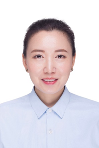 詹才宏教授