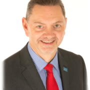 Jim Galloway