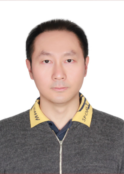 王晓明