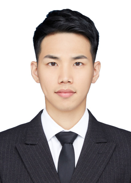 曾志宏博士
