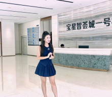 博联新闻 | 宝安融媒专题：对话 博士联盟