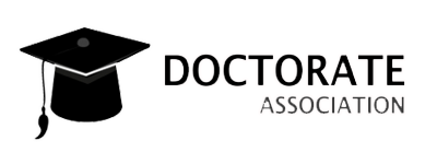 Doctorate Association