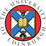 Group logo of University of Edinburgh