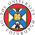 Group logo of University of Edinburgh