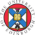 University of Edinburgh 的群组图标