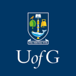 Group logo of University of Glasgow