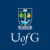 Group logo of University of Glasgow