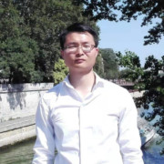 guo guo
