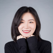 何柏慧千 何柏慧千