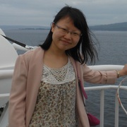 Dr Jing Han Dr Jing Han