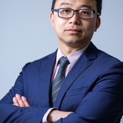 Dr Jiangtao Ma Dr Jiangtao Ma