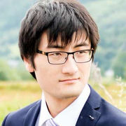 Dr Yiming Yang