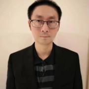 王晓明 王晓明